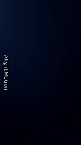 Aldous player အဖြစ်ပြန်လာခဲ့မယ်#edညံ့လို့သည်းခံပြီးကြည့်ပေးပါ #alightmotion_edit 