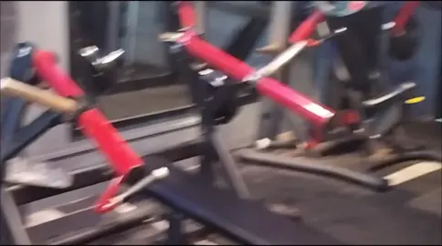 81Gym#gymmotivation #gym 