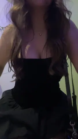 #fyp 