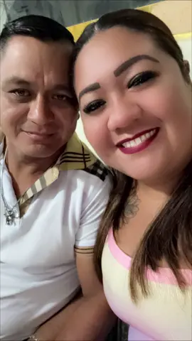 Te amo❤️ feliz año nuevo amor✨🙌🏼🙏🏼❤️🥰 (2025)😍