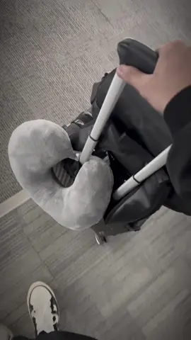 Năm mới và hành trình mới, 2025 thật thành công nhé!!! 🇰🇷 #유학생 #hanquoc 