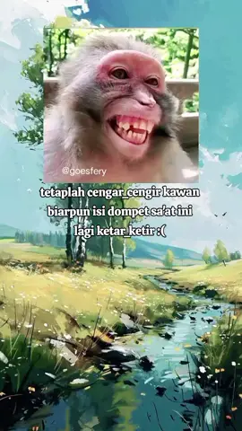 😁✌️#storysunda🥀 #pyfツviral_❤ #pyfツ 