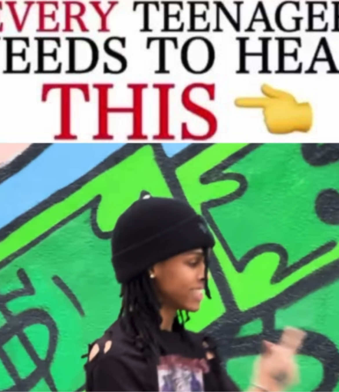 feel like uzi - prettifun #prettifun #undergroundmusic #ugmusic 