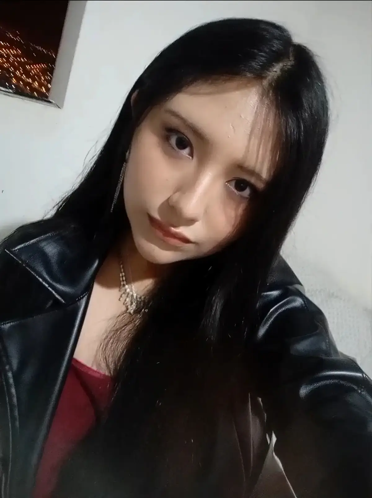 #fyp 
