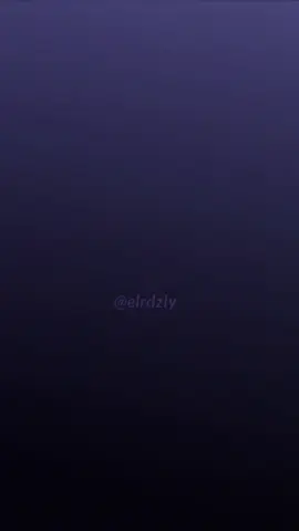 Donee ya @emma_luvly ver andrija😽 #andrijacikic #trend #viral #fyp #fyppppppppppppppppppppppp 