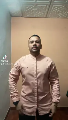 Feliz Año Nuevo 2025 🎉👏🏼✨🙏Dios ha Sido Realmente Bueno🤍