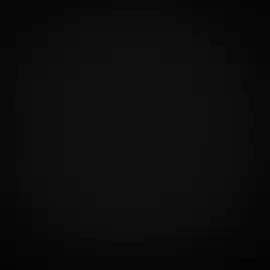 🎧Glass Animal - Heat Waves #anime #lyrics #heatwaves #fyp 