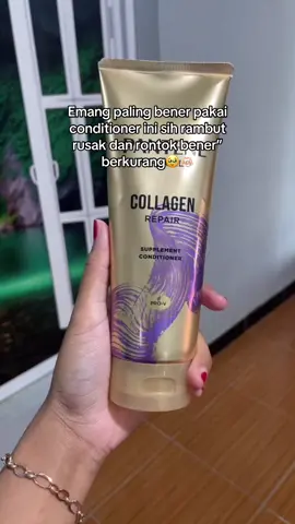 #pantene #conditioner #rambutsehat #rambutrontok #rambutrusak #kondisioner 