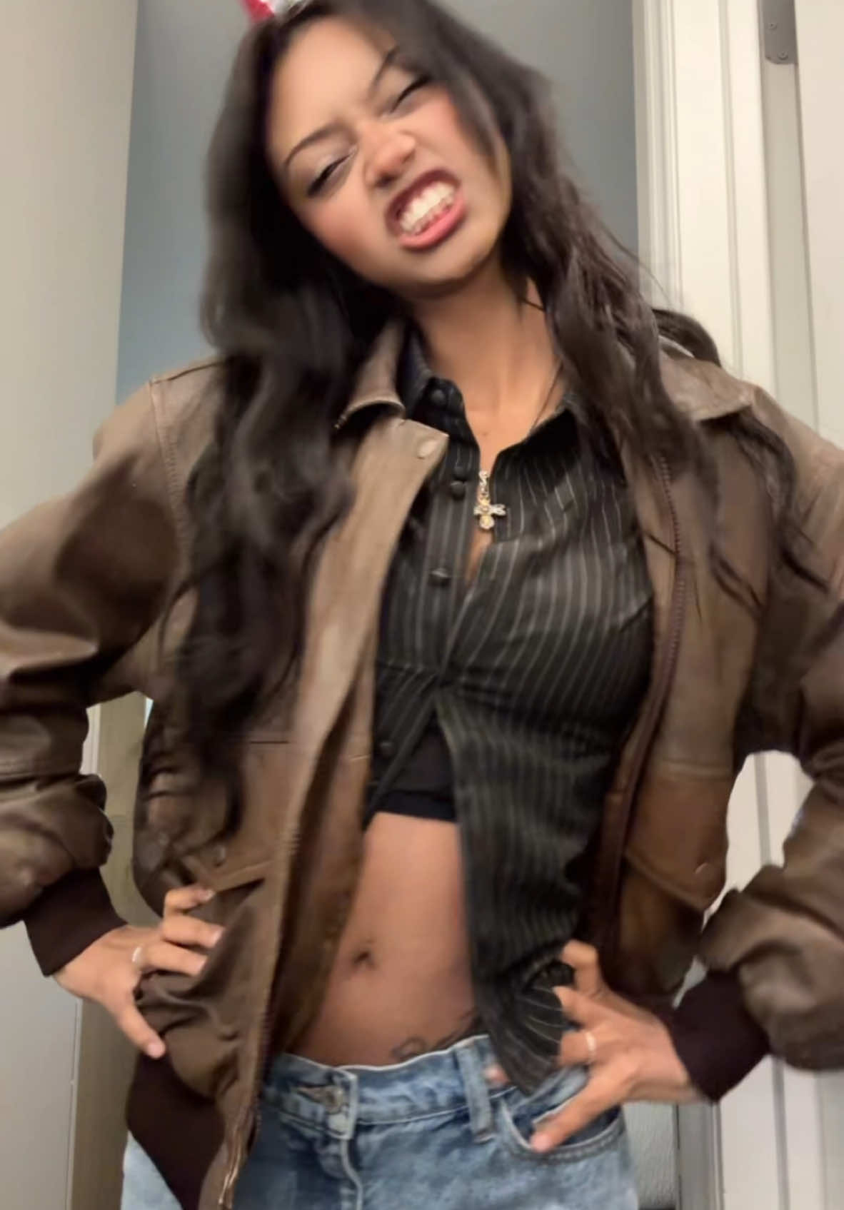 NEW YEAR