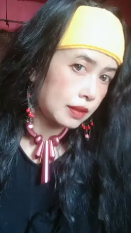 #age❤️❤️❤️foryou💞💞💜viral💕 #lisna🌹🌹🌹🌹❤️❤️❤️❤️❤️💋 
