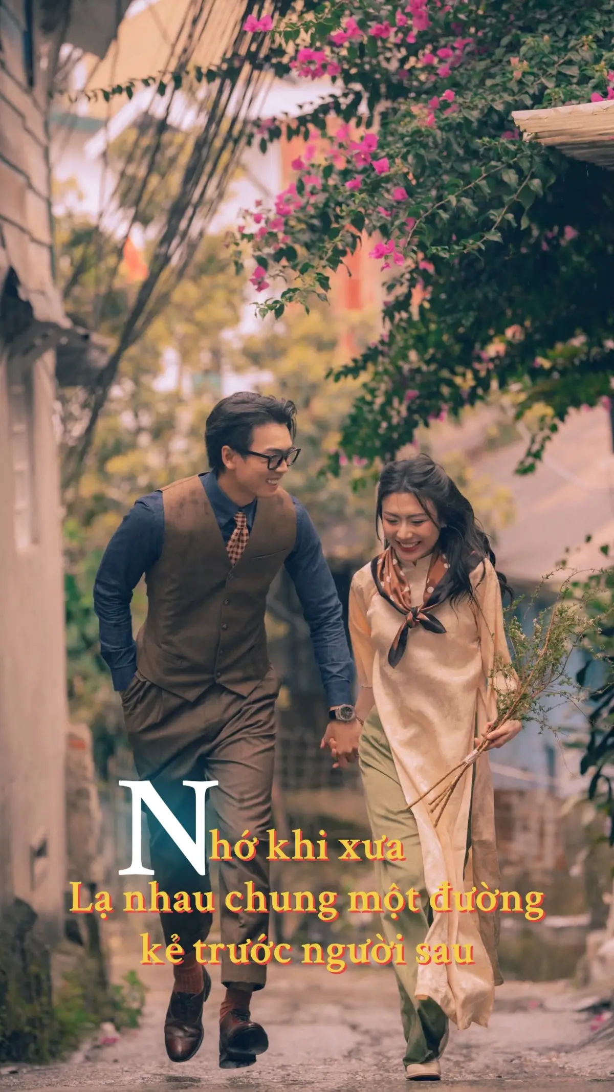 #nhachaymoingay #nhacbolero #xuhuong #tiktok #🍀🍀🍀 #♥️♥️♥️ 