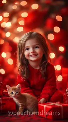 Happy new year #happy #baby #happynewyear #happynewyear2025 #fireworks #amazingview #easthetic #relaxing #longervideos #trending #viral #foryoupage #fyp #foryou