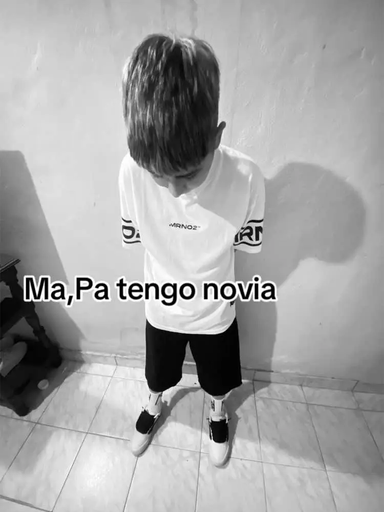 Jajajaja es literal #nose #paratiiiiiiiiiiiiiiiiiiiiiiiiiiiiiii #pyf #forro #mama #papa 