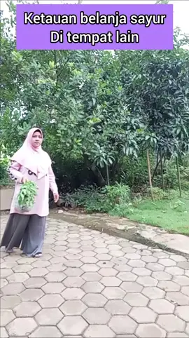 yahh jdi di liatin terus kan Ama kang sayurnya 🤣🤣 #viral #fyp #tranding #lucu #ngakak #komedi #vidiomenarik #kontenkreatif #hiburan #menghibur