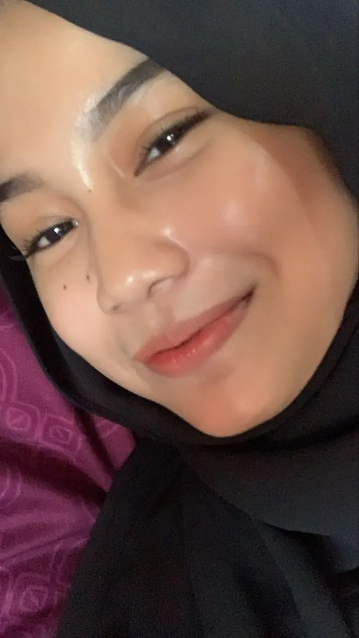 ##happynewyear2025 #fypシ #heni