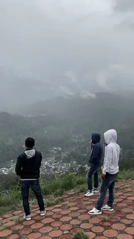 #CapCut #TikTokCreatorSummitID #madura #pamekasan #fyp 