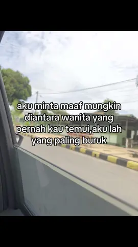 #fyppppppppppppppppppppppp #carafyptiktok #makassartiktokers #liriklagu #liriklagu #fypシ #viralvideo #fyegeeeeeeeeeeeeeeeeeeee #kata #sadvibes🥀 #2025 