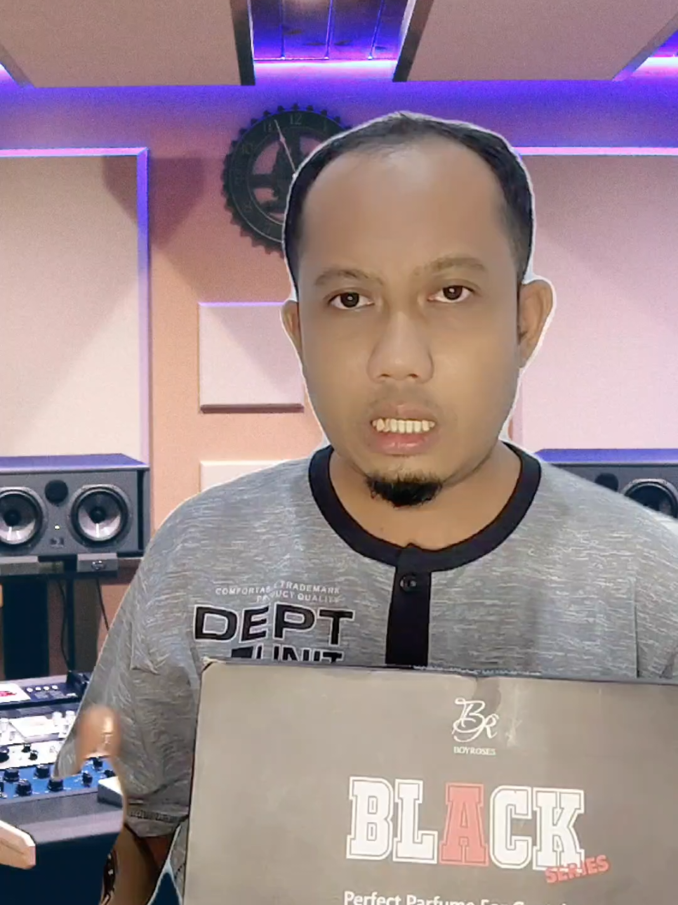 rekomendasi parfum cowok murah tahan lama #parfumviral #perfumrecommendation #parfumcowok 