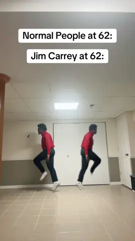 Jim Carrey did not hold back this movie! #foryoupage #tiktok #sonic #jimcarrey 