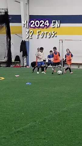 #porunañomejor  #felizañonuevo 