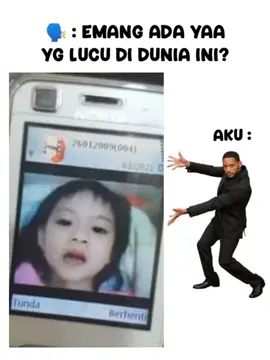 lucu banget toyy #christyjkt48 #jkt48 #jkt48newera #jkt48edit #fyp #foryou 