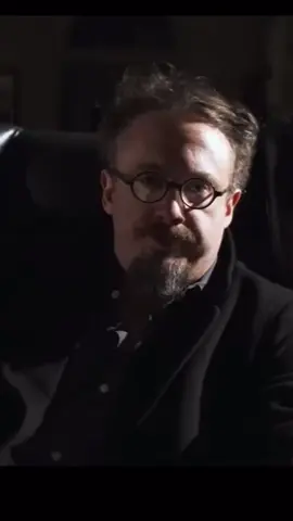 #samhyde #asmongold #elonmusk #happynewyear