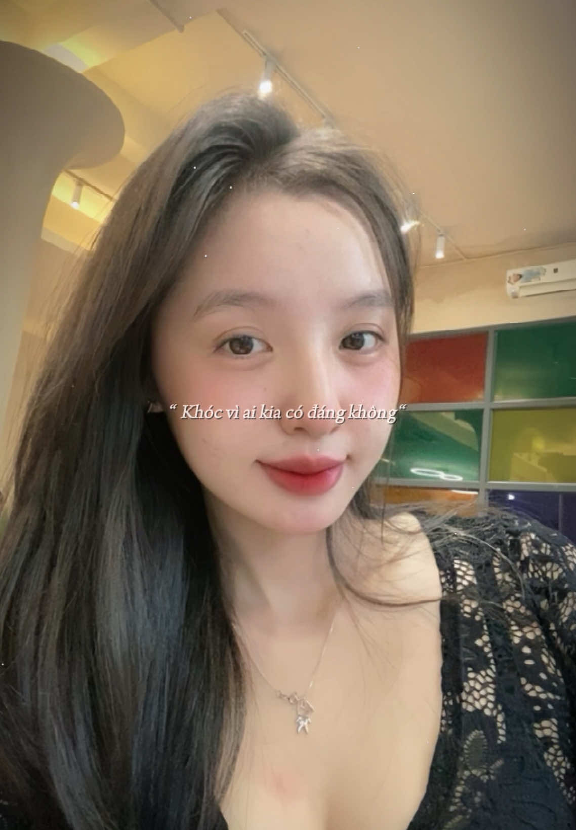 Năm mới áp lực mới 🫠#newyear2025 #viral #fyp #xuhuong #thinhhanh 