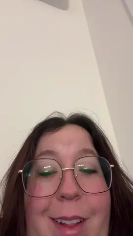 you’ll see me, I’m kidding 