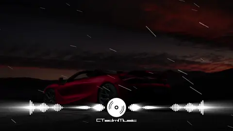 Impossible 🎧🔈🎶✈️🔥🚘 #fyp #ctedmmusic #nhacremix #xuhuong 