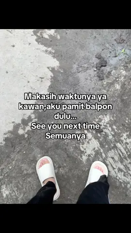 #fypシ #santripondok #fypシ゚viral #masukberandafyp 