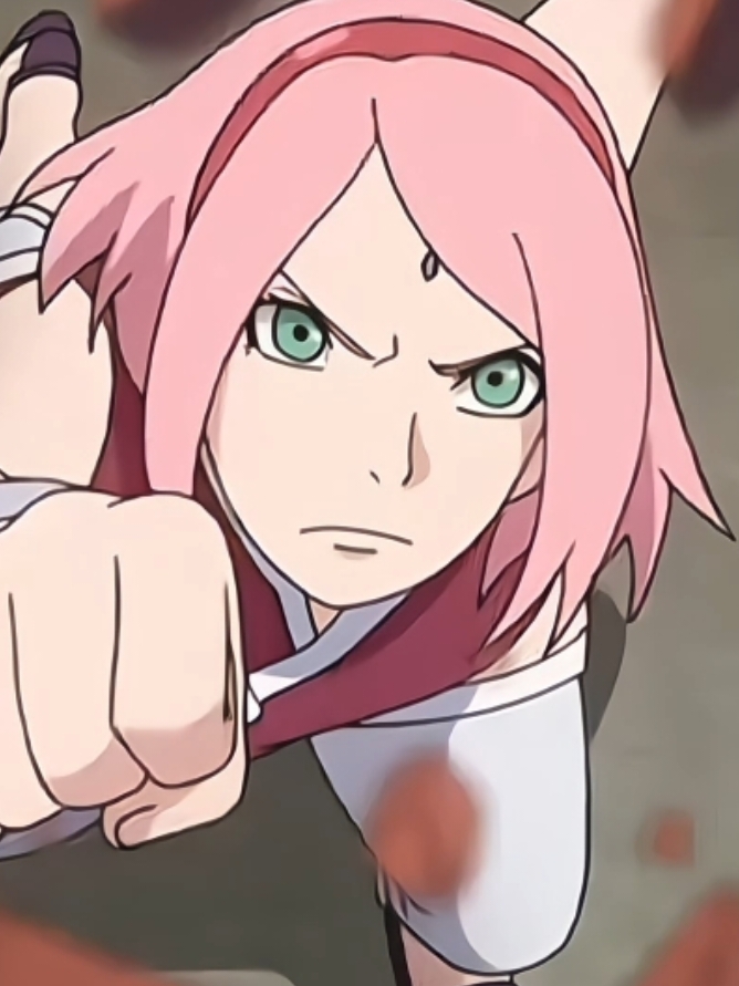 A Sakura,Temari e Ino sendo o melhor trio |#sakura #sakuraharuno #sakurauchiha #temari #temarinara #ino #inoyamanaka #kunoichi #boruto #borutonarutonextgenerations #naruto #narutoclassic #narutoclassico #narutoshippuden #f #fy #fyp #fypageシ #viral 