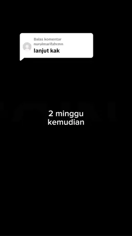 Membalas @nurulmarifahrmn tebak, mereka ketemu atau tidak? #exo #seventeen #pov 