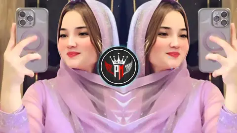 New Arabic Remix || Bass Boosted ریمیکس 2025 ||  [ Slowed+Reverb Arabic Music 2025 ] #arabictrendingsongs #new arabic remiX song 2023 tiktok viral #new arabic remiX song 2025 bass boosted #best arabic mix 2025 #new arabic remix song 2023 slowed reverb #best slowed and reverb songs 2025 #new best trending tiktok song viral remix 2023 #arabic remix trending song #new sad song 2025 slowed reverb #top arabic songs 2025 #arabic songs that hit different #most popular arabic songs #nice arabic songs #arabic top 10 songs #top 10 trending arabic songs #arabic hit songs #most trending arabic song #most viewed arabic songs on youtube #top 10 arabic songs 2025 #top 10 arabic songs 2025 #arabic song bass boosted remix 2023 #new viral trending bass boosted #attitude song #new bass boosted songs 2025 #new bass boosted songs 2025 #best remixes of popular songs 2023 and 2025 #remixes of popular songs 2023 #most viewed arabic songs on youtube #trending arabic songs on reels 2023 #trending arabic songs on reels 2025 arabic most viewed songs #trending arabic songs on reels recent arabic hit song #most popular arabic songs #best disco remix 2025 #new disco remix 2025 dance tiktok #new best trending tiktok song viral remix 2025 #nonstop tiktok viral music dance remix 2025 new farsi 2025 song new farsi 2025 new persian 2025 new farsi noha 2025 new farsi song 2025 tiktok new farsi manqabat 2025 new farsi music 2025 farsi new nohay 2025 new 2025 persian party dance mix new farsi remix song 2025 arabic car song arabic dj remix arabic mix 2025 arabic music 2025 arabic music bass boosted arabic music remix arabic music remix 2025 arabic music slowed reverb arabic new remix song 2024 arabic remax ince seher madrasi film musicas arabes remix osman season 4 pandora remix remix bass boosted remix slowed reverb slam dj song song arabi zamli zamli arabic song dj apa6nk pennk 2025 apa6cknn peMnkc 2024 papaxHo3 wapapoBa 2024 آهنگ ایرانی آهنگ عربی اغاني حاتم العراقي اغنية هندية ترند تی 2024 اغنيه سميني عاشق مجنون turkish new song turkish new song 2024 turkish new song tiktok 2025 turkish new song tiktok viral turkish new song 2025 turkish new song sefo tutsak turkish new song remix turkish new song imran khan turkish new song trending turkish new songs lyrics turkish new song dance turkish new song little girl خوشترين كوراني عربي 2025 turkish new song 2025 new turkish song 2025 new turkish song tiktok famous 2025 new turkish remix song 2025 turkish new song tiktok 2025 new arabic turkish song 2025 turkish new sad song 2025 new arabic remix song 2025 turkish song new arabic remix song 2025 new arabic song new arabic remix song 2025 tiktok viral new arabic remix new arabic song 2025 new arabic ringtone new arabic naat new arabic remix song 2025 tiktok viral new arabic song 2025 tiktok viral song new arabic remix song 2025 new arabic naat 2025 new arabic song 2025 arabic new song arabic new song 2025 arabic new song 2025#new #best #best #most #remixes #trending #Top #Music 