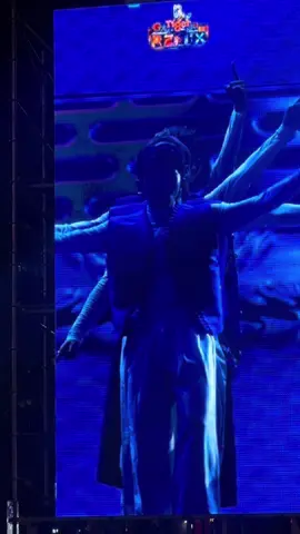 Pin dự phòng trên con beat mới tại Tigrer tối qua 💙🫶🏻 @Dương Domic #DuongDomic #xuhuong #xh 