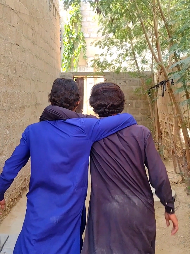 Hum Jese Te Wese Rahy gy #viral #viraltiktok #foryoupage #foryou #viralvideo 