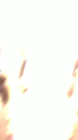 oii cantik banget si ini cewek sapa ya.. #fypage #asyaa #fyp #4u #masukberanda #foryou @asyaa🫧 