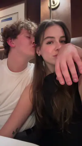 Happy New years my loves!!!