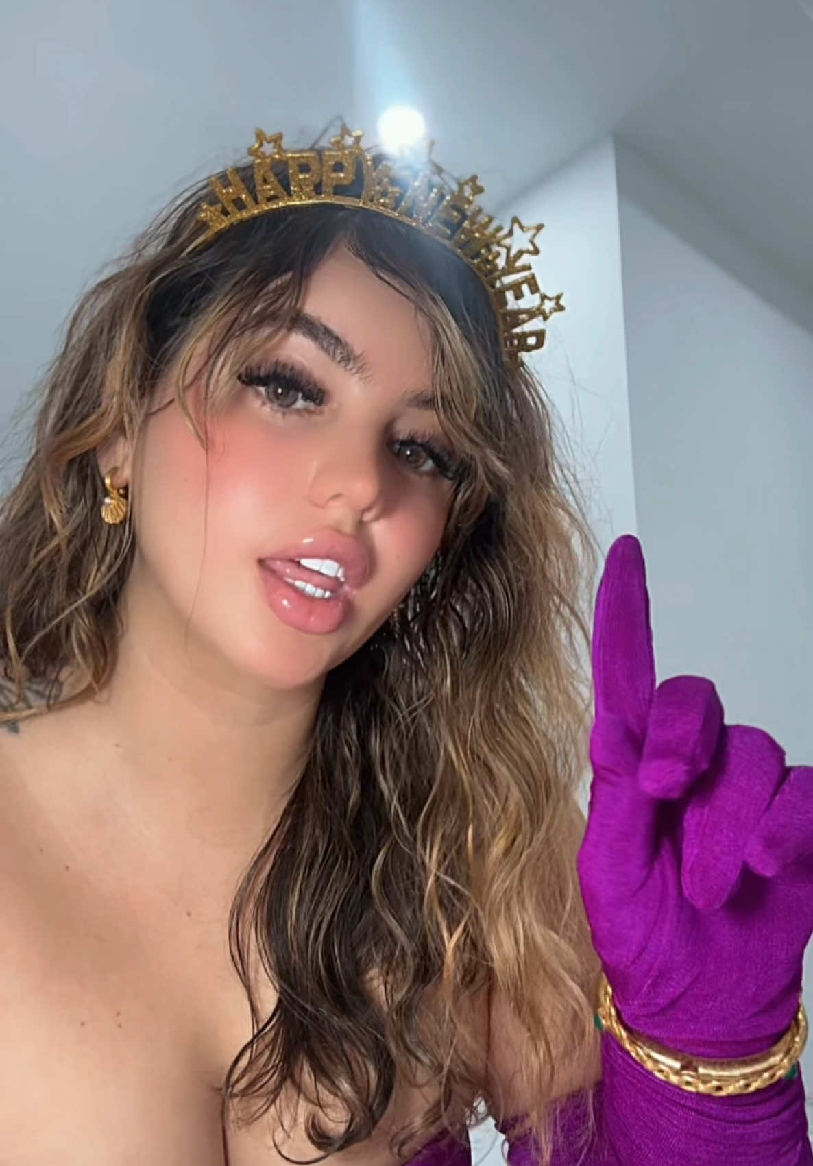 Aguaaa 🇨🇺 Feliz Año Nuevo 🎉🎉❤️‍🔥  #fypage #paratii 