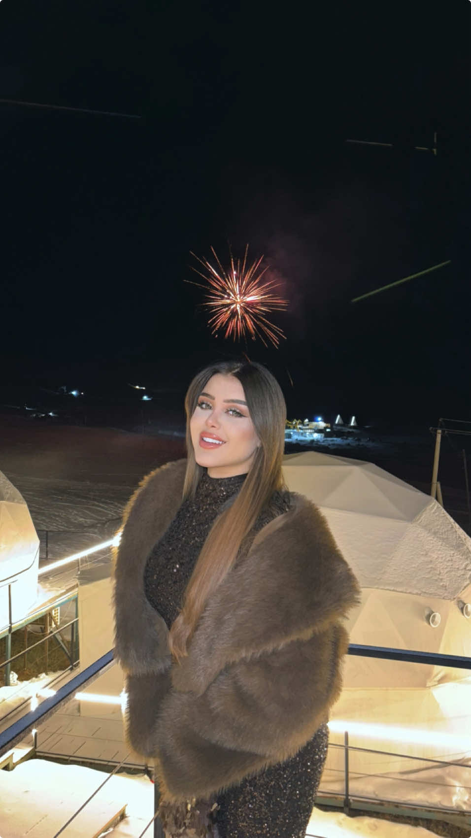 It’s my birthday 21🎈🎂