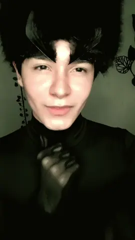 Feliz Año Nuevo 🖤 #2025 #newyear #happynewyear #zbcxya #Viral #foryou #fyp #2024 #paratiiiiiiiiiiiiiiiiiiiiiiiiiiiiiii #felizañonuevo 