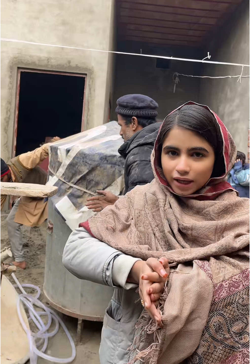 Laiba fareed vlogs#unfreezemyacount #viral_video #flpy #foruyou #treandingvideos #trendingvideo #treandingvideos #unfreezemyacount #viral_video #flpy #foruyou #trandingvideo 