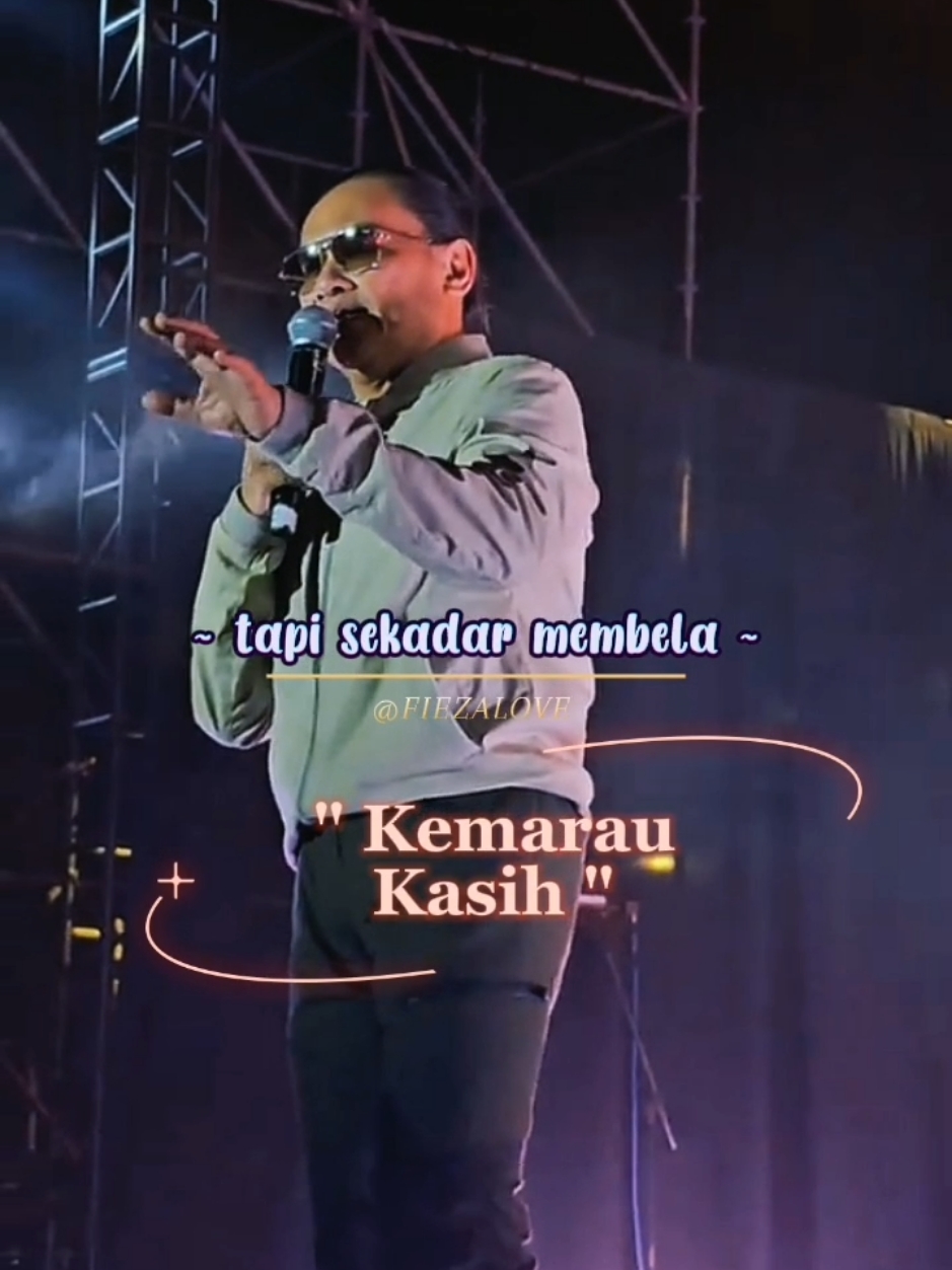 Bukanku rayu simpati.. KEMARAU KASIH ▶️ #ameng #amengspring #lirikvideo #liriklagu #lagu90an #lagu80an90an #tribe769 #lipsync #lagujiwang 