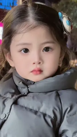 Chào năm mới cô chú 🥰 #viabexinhyeu #babycutevideos #nhaviabeyeu #nhavia2vach 