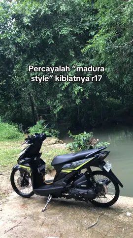 😋 #penggunaring17 #madurastyle #gacacinggambois#pengenfyp #viralvideo 