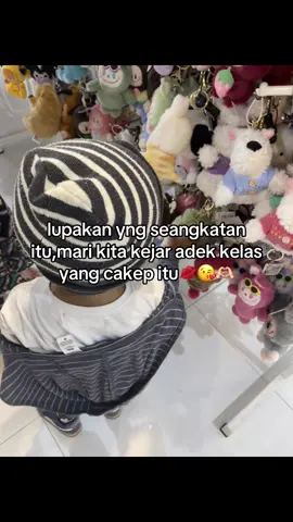 #versiapalaginih#fyppp#lewatbranda #saran #dahhfypke? #lewatsaluran fyp#jck  