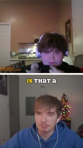 bearded dragon #foryoupage 