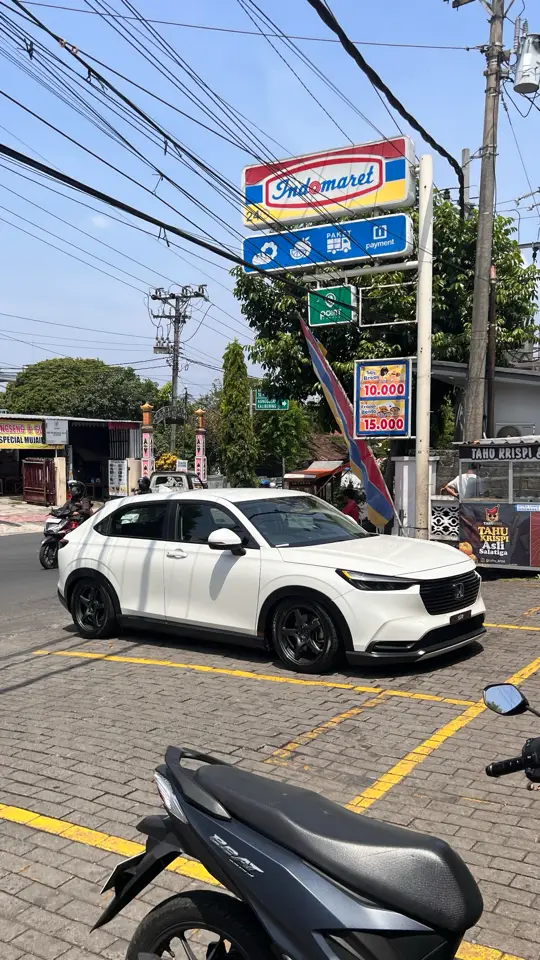 🤩🫶🏼 #rv3 #hrv2022 #hrv #ru1 