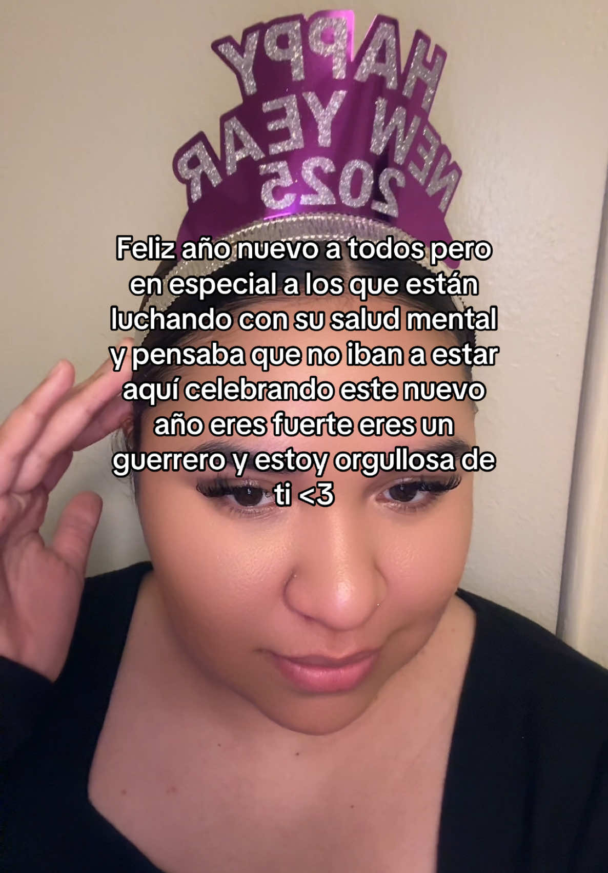 ❤️‍🩹🫂 #saludmental #MentalHealth 