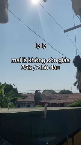 #matnadatset #matna #fyp #tiktoknews #fypシ #xuhuong #viralvideo 