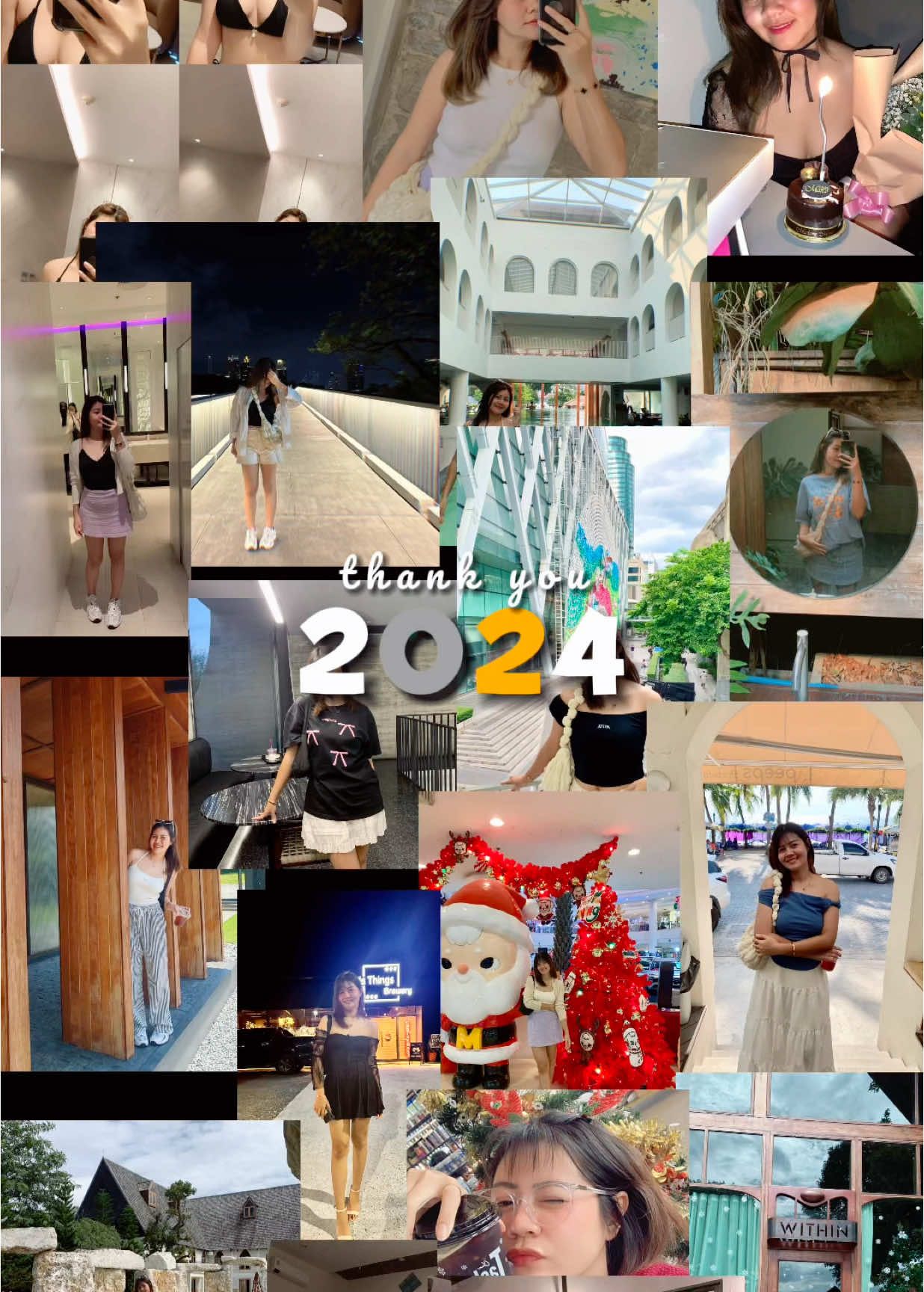 #CapCut 2024 #สตอรี่ความรู้สึก #รักตัวเอง #happy 